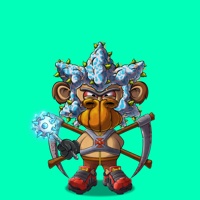 GanjaGoon 5820