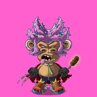 GanjaGoon 5822