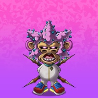 GanjaGoon 5837