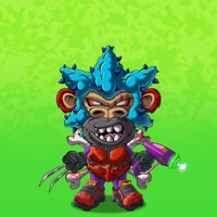 GanjaGoon 5924