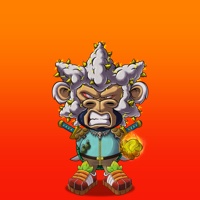GanjaGoon 5990