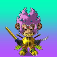 GanjaGoon 6021
