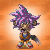 GanjaGoon 6037