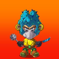 GanjaGoon 6058