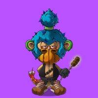 GanjaGoon 6110