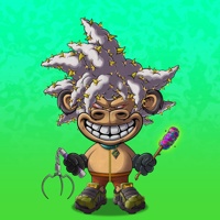 GanjaGoon 6144