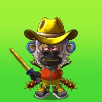 GanjaGoon 6150