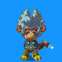 GanjaGoon 6238