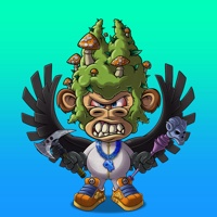 GanjaGoon 6244