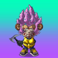 GanjaGoon 6313