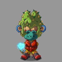 GanjaGoon 6315