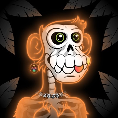 ASTRAL APE 06646