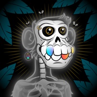 ASTRAL APE 06652