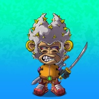 GanjaGoon 6356