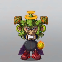 GanjaGoon 6367