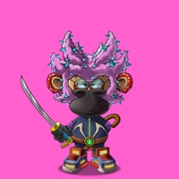 GanjaGoon 6375