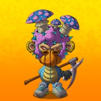 GanjaGoon 6453