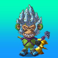 GanjaGoon 6455