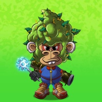 GanjaGoon 6486