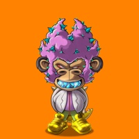 GanjaGoon 6586