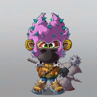 GanjaGoon 6637