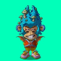 GanjaGoon 6654