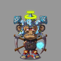 GanjaGoon 6667