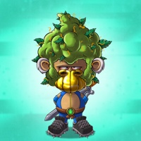 GanjaGoon 6671