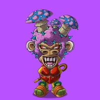 GanjaGoon 6697