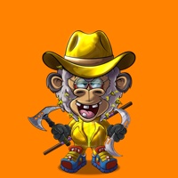 GanjaGoon 6734