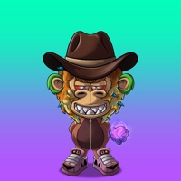 GanjaGoon 6745