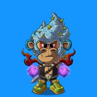 GanjaGoon 6751