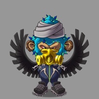 GanjaGoon 6758