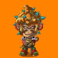 GanjaGoon 6762