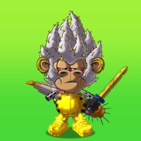 GanjaGoon 6769