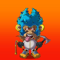 GanjaGoon 6802