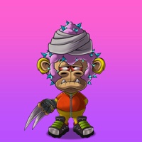 GanjaGoon 6830