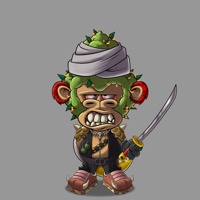 GanjaGoon 6837