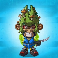 GanjaGoon 6857