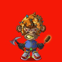 GanjaGoon 6874