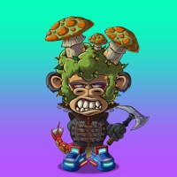 GanjaGoon 6878