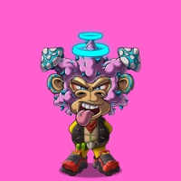GanjaGoon 6906