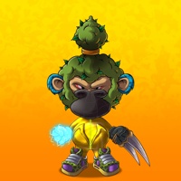 GanjaGoon 6920