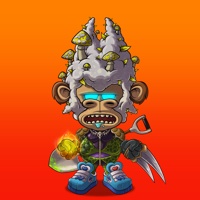 GanjaGoon 6939