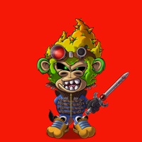 GanjaGoon 6986