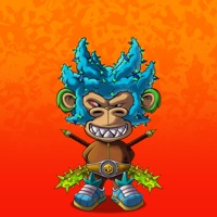GanjaGoon 6990