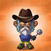 GanjaGoon 7011