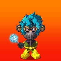 GanjaGoon 7037