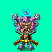GanjaGoon 7081
