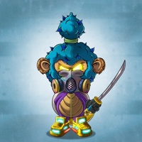 GanjaGoon 7099